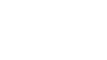 Piglatin symbol mini white